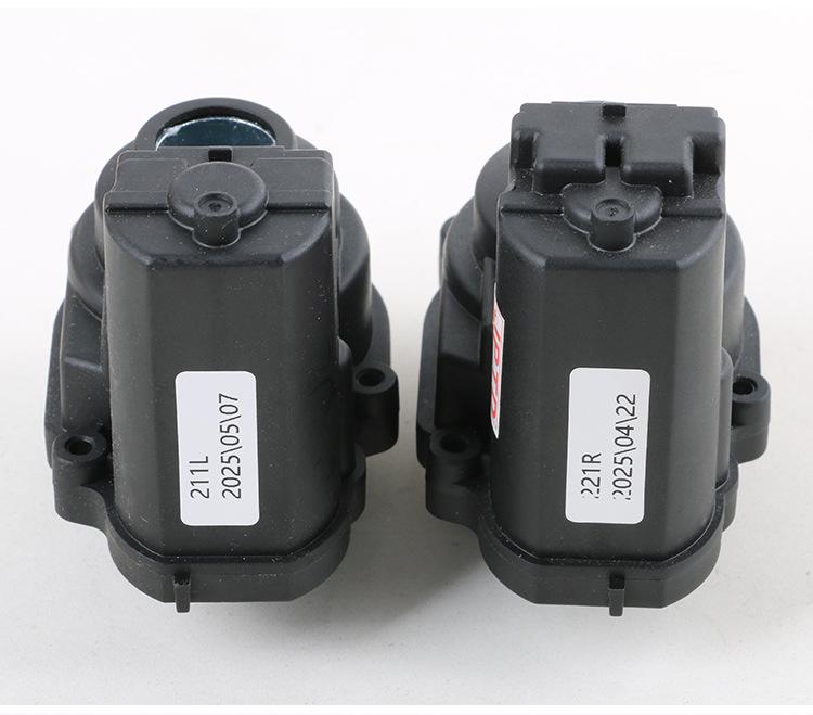Ford Mustang/Mondeo/Focus/Kuga/Explorer Rearview Mirror Folding Motor