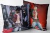 [USED] BTS Cushion Cover Killin' It Girl J-HOPE