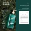 BEE&FLOWER Cedar Sage Amino Acid Hair Conditioner