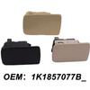Glove Box Right Lid Trim Handle for For Golf with OEM Number