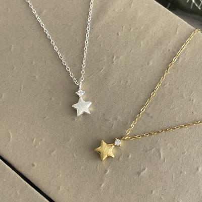 Náhrdelníky a prívesky – Přívěsky