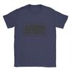 Vintage DJ Armin Van Buuren  TShirt for Men Round Neck Pure Cotton T Shirts  Short Sleeve Tee Shirt Unique Clothing