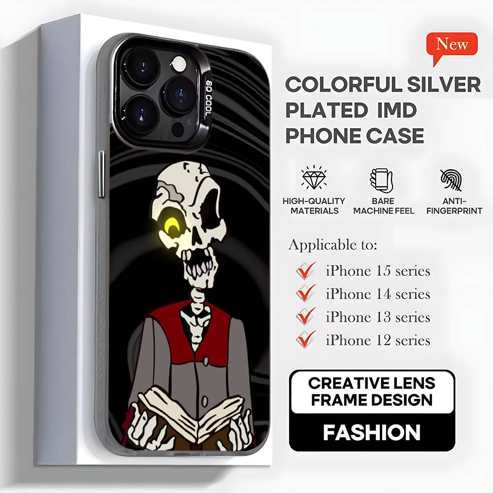 

A-Avenged Sevenfold Phone Case For iPhone 16,15,14,13,12,11,Mini,Pro,MAX,plus,Black Matte Shockproof Cover iPhone14pro