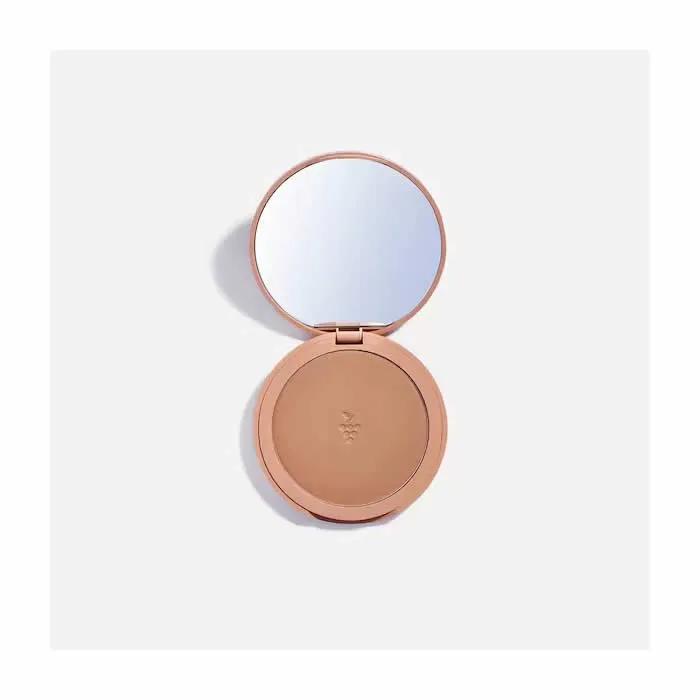 Caudalie Vinocrush Бронзирующая пудра 8,5 г