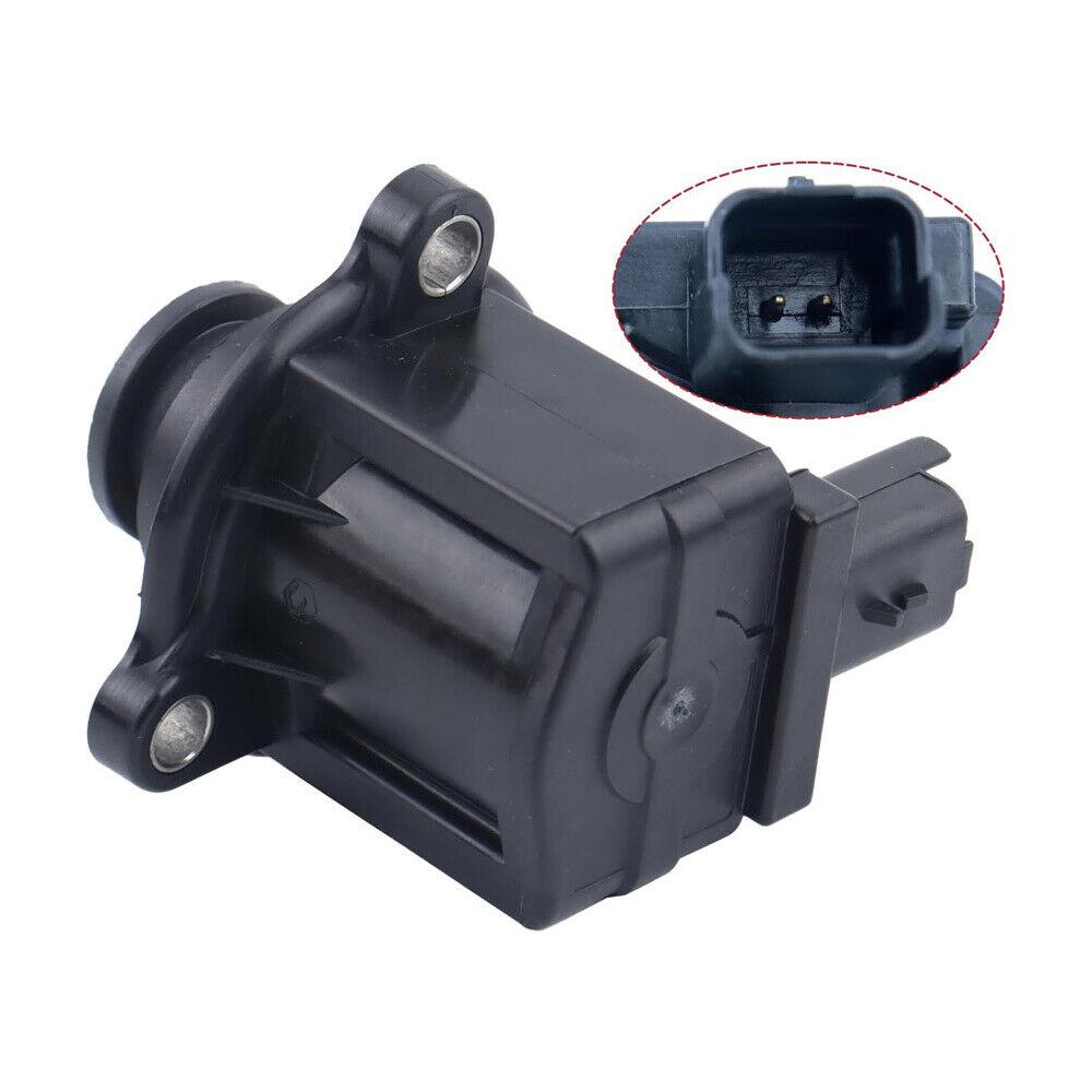Turbocharger Diverter Valve For Mini Cooper S R55 R56 R57 R58 R59 1.6L 70111506