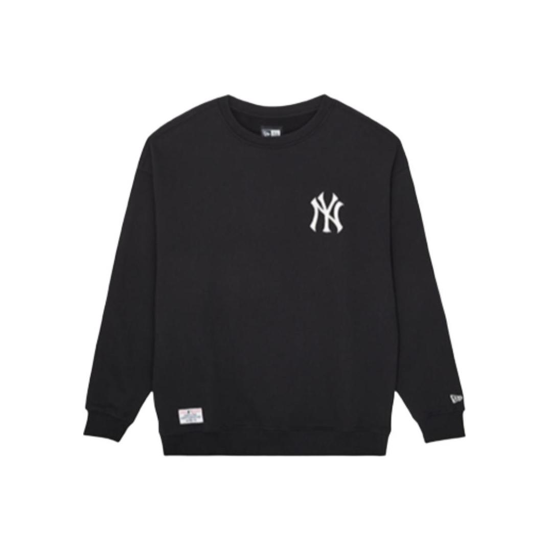 New Era FW25 MLB Series New