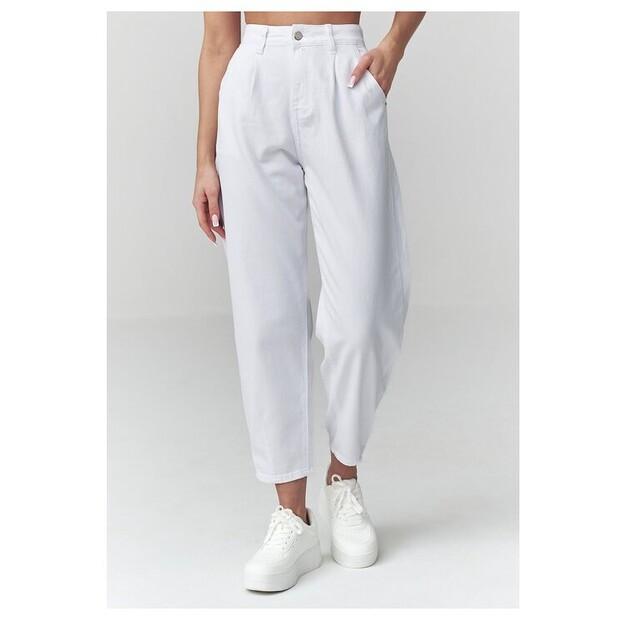 Джинсы Makadamia C52 EU 42