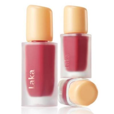 Fruity Glam Tint Mini 1.9g