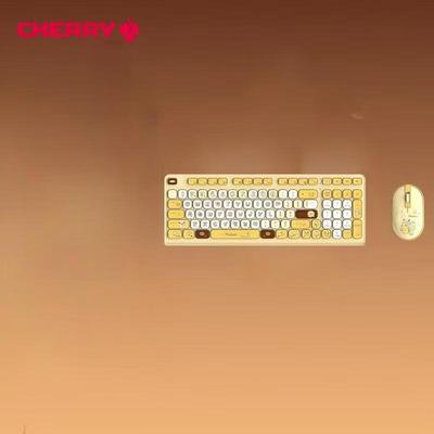 Periferiche per computer – Set tastiera e mouse