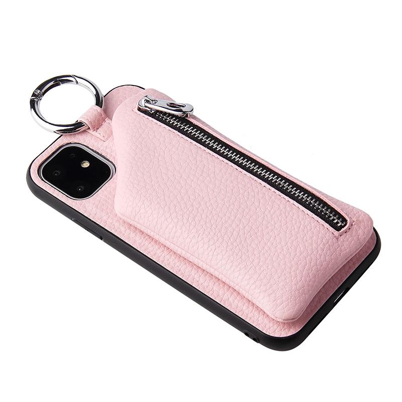 purse for iphone x