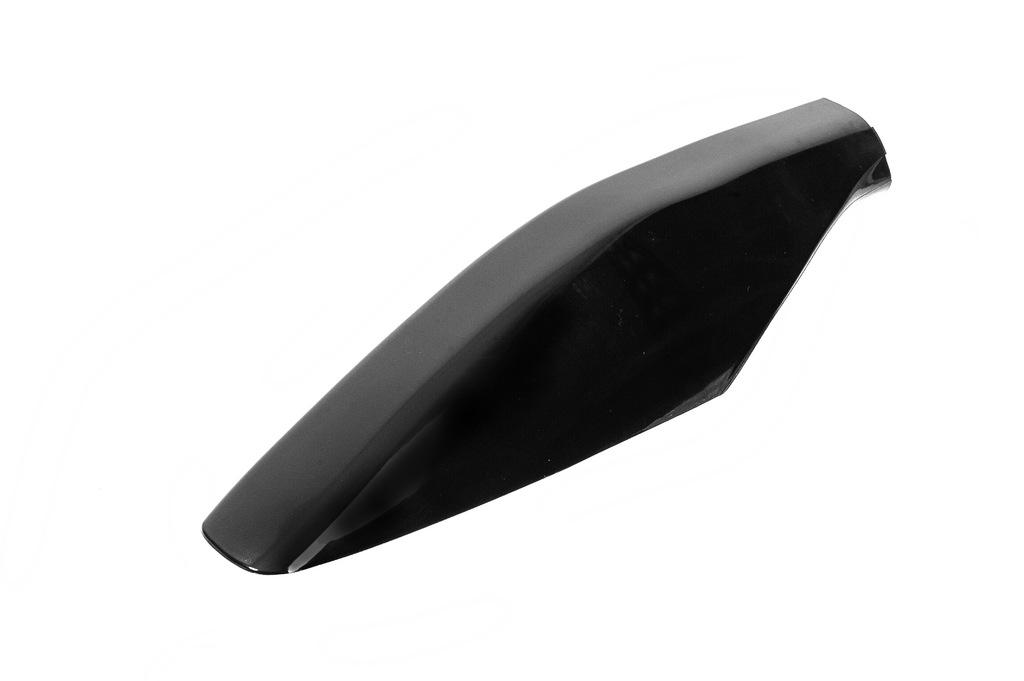 

Front Left Roof Rail Cover for Toyota Land Cruiser Prado 120