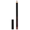 Lip Balm - Lip Care - DEBORAH MILANO - Deborah Milano Dh 24 Hour Matte Lipstick Nude N14