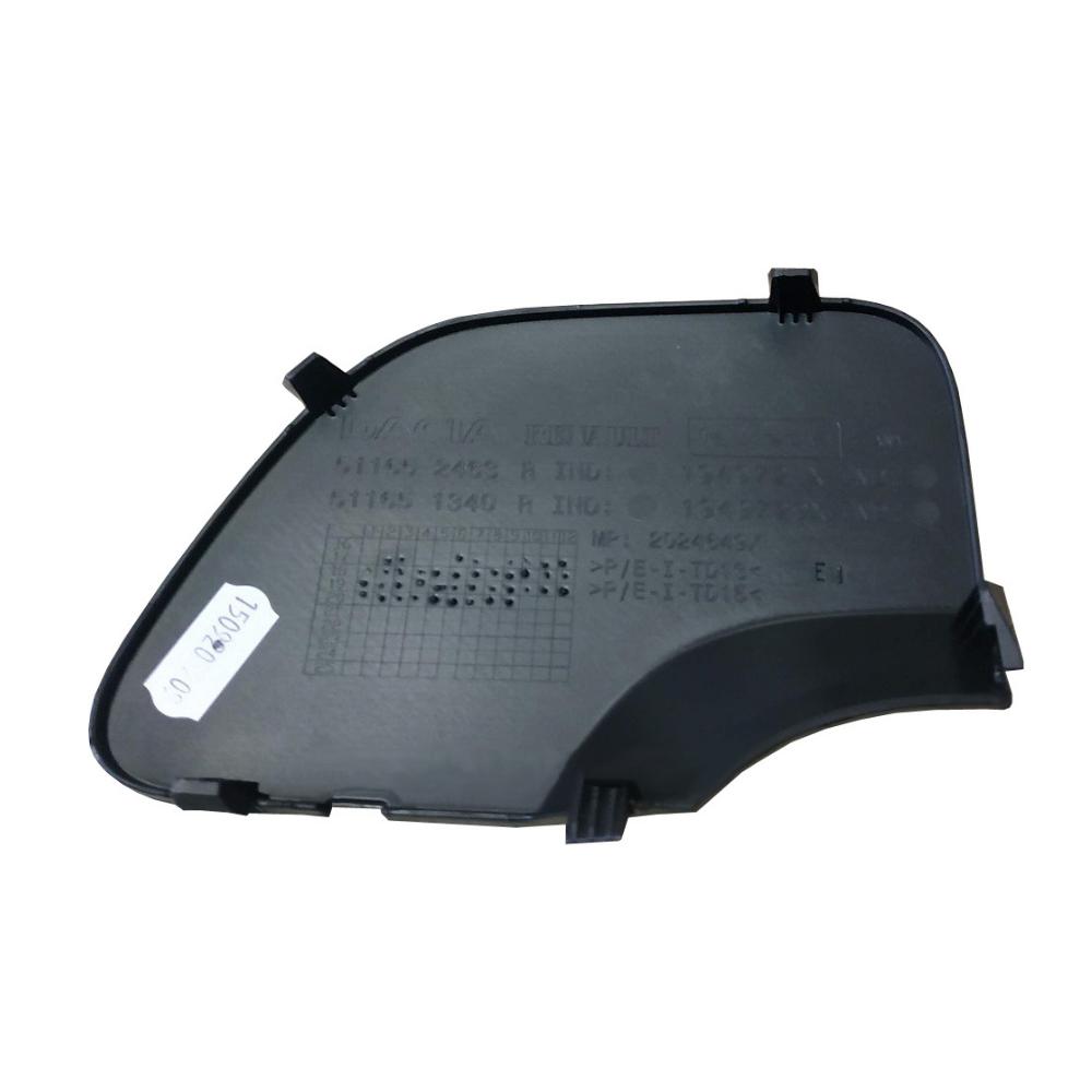 Heckspoiler Für Mercedes CLE Coupe - Verleiht Mehr Sportlichkeit