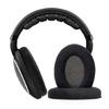 Elastic Ear Pad Earmuffs for HD598 CS HD599 Headphone Breathable Sleeve Earmuffs