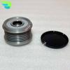 F-236591 Alternator Pulley for Citroen C2 C3 C4 C6 Berlingo DS3 DS4 Jumper Xsara 96463217 77363468 31285818 535006210 5350062000