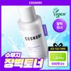 Cosnori Panthenol Barrier Toner 205ml