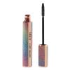 VIBELY Starry Sky Waterproof Lengthening Mascara - Thick, Curled, Sweat-Proof, Long-Lasting, Non-Smudging, Hot Selling.