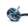 IFLIGHT XING2 2405 1900KV FPV Drone Motor