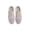 Nike  Dunk Low Next Nature Platinum Violet Women Sneakers Purple Light-Bone Sail DD1873-001
