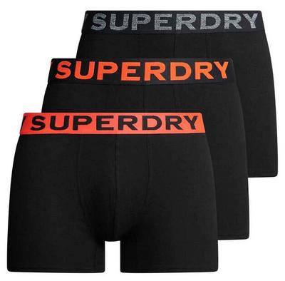 Unterhosen – Boxershorts