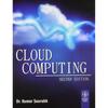 Cloud Computing, 2ed (WIND) This Book Fulfills an Important and Growing Need