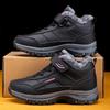 Botas – Botas