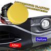 3PCS Tool Set for Repairing Car Doors Dashboard Steering Wheel Tires Wheels