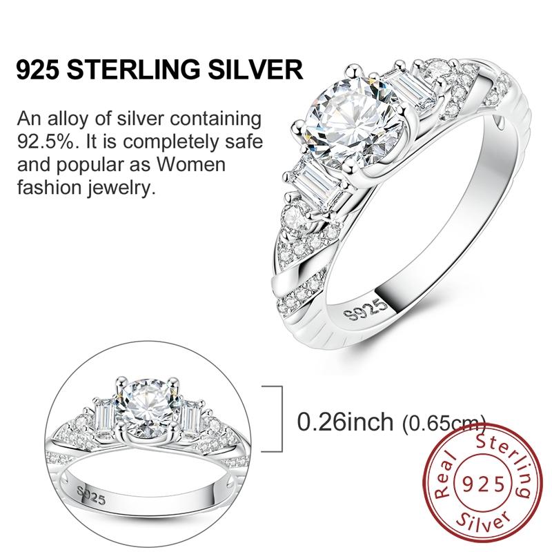 Brand New Copper Metal Rings Gold Heart Bow Adjustable Open Closed Ring Ideal Designed For Women Stacking Ring Trendy Fashion High Quality Fine