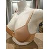 Barbara Skin Mold Bra Abr4932sk