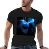 Dave Psychodrama Tshirt Modern Print Casual Tshirt