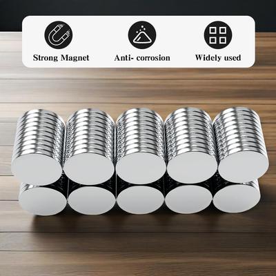 Dekoracje domowe – Magnesy na lodówkę