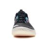 Li Ning Speed 10 Cushioning Slip Resistant Abrasion Resistant Breathable Low Top Basketball Shoes Men's Black ABAT085-3