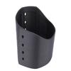 Magnetic Bottle Holder Big Portable Sports Water Drink Mount for Tractor Fridge Yacht RV Forklifts Bus Truck