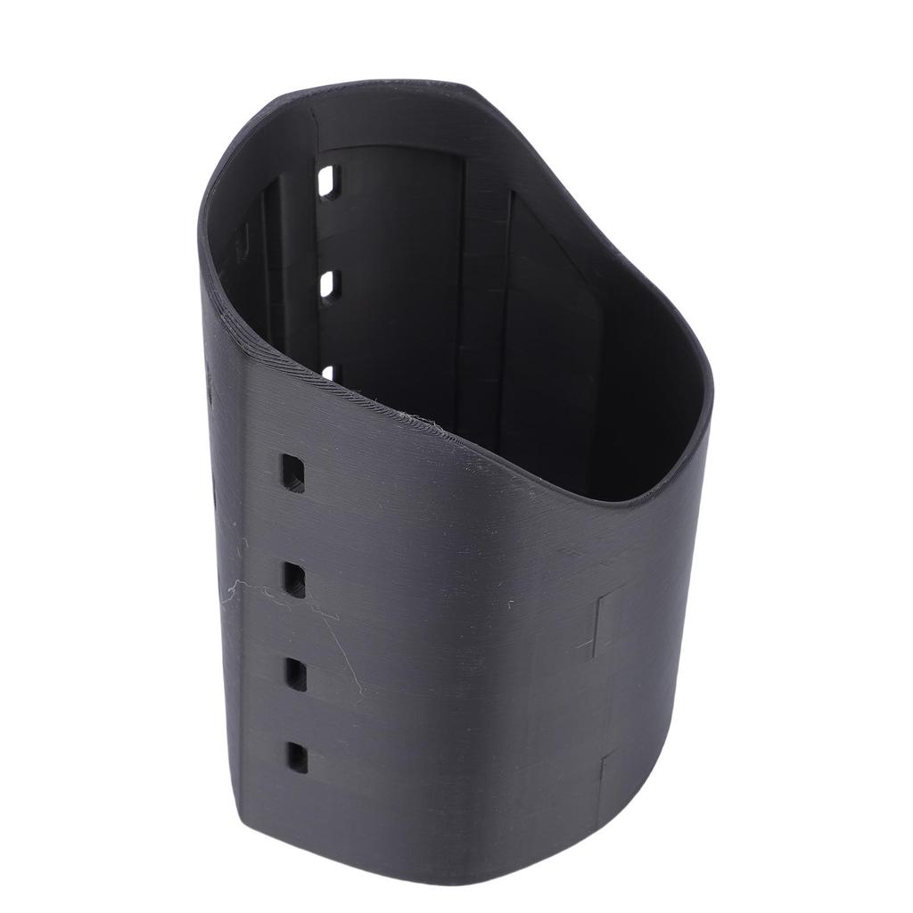 Magnetic Bottle Holder Big Portable Sports Water Drink Mount for Tractor Fridge Yacht RV Forklifts Bus Truck