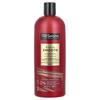 Tresemme, Keratin Glatt Gewichtsloses Shampoo, 28 Fl Oz (828 Ml)