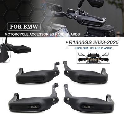 Telai, raccordi e accessori per moto – Adesivi laterali per moto