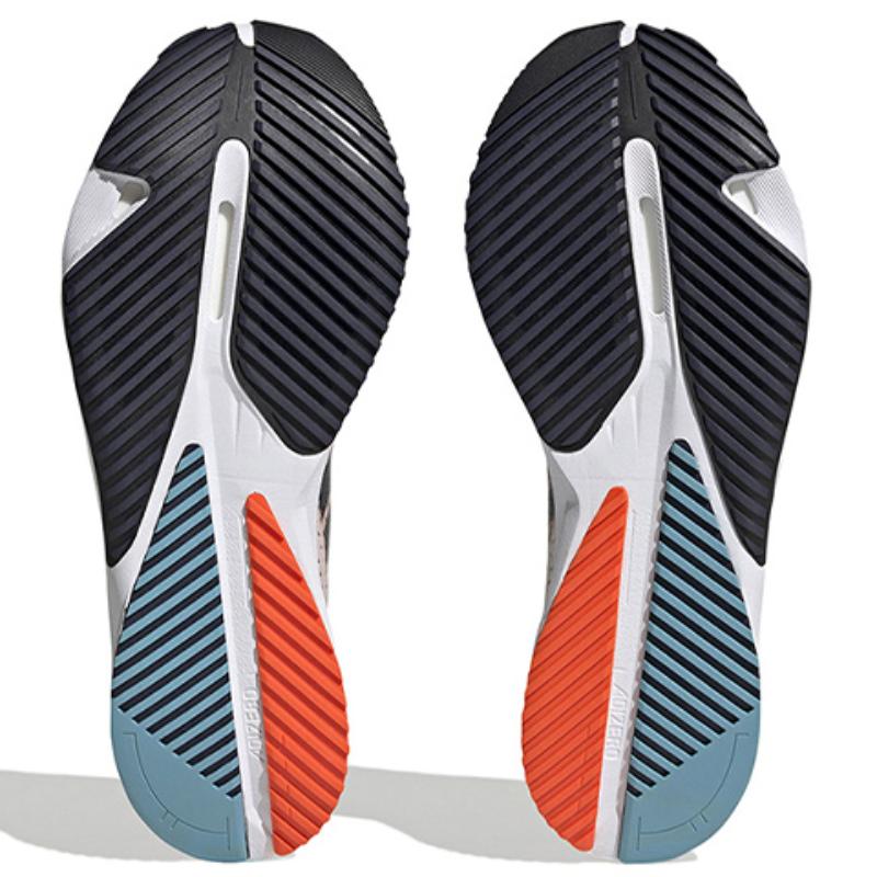 Adidas Adizero Sl Running Sneakers 'Wonder Quartz' Sneakers HQ1350