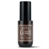 Cos De BAHA L1 Bakuchiol 2% Retinol 0.15% Vitamin A Serum 30ml