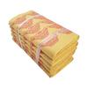 250 Pcs Traditional Joss Paper Money Ghost Money Chinese Joss Paper Money Gold