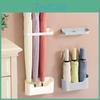 Storage Modern Umbrella Solution Indoor