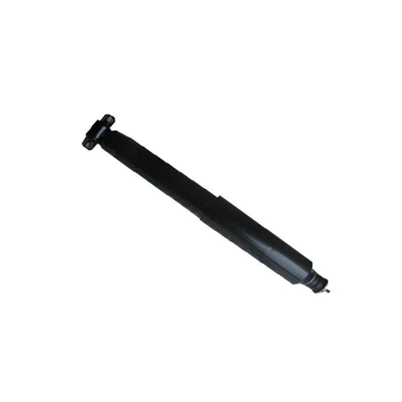 Beichuang BAW BJ2022 Front Shock Absorber