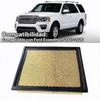500024632 7C3Z9601A Para Ford Expedition F150 F250 F350 F450 F550 F650 F750 Lincoln Navigator Ram 2500 Filtro De Aire Del Motor F10
