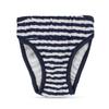 Pet Dog Health Physiology  Menstrual Physiological And Sanitary Pants