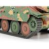 Tamiya 1/35 Military Miniature Series No. 285 German Army Tank Destroyer Hetzer Mid-Production Pl...