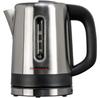 Чайник Gastroback 42435 Design Mini