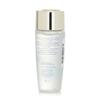 ESTEE LAUDER Micro Essence Treatment Lotion with Bio-Fermentation (Miniature)