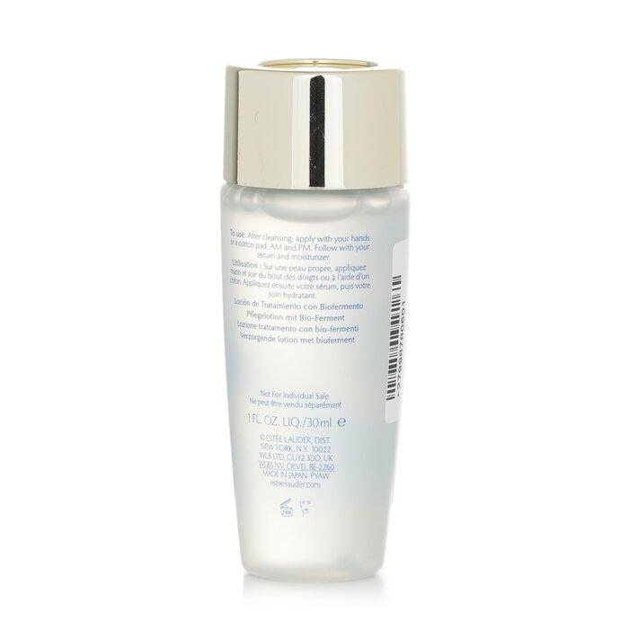 ESTEE LAUDER Micro Essence Treatment Lotion with Bio-Fermentation (Miniature)