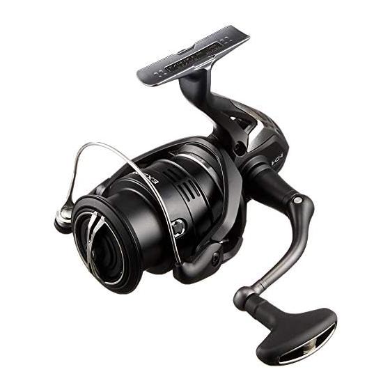 SHIMANO Spinning Reel Seabass 20 Exsence BB 3000MHG/C3000MHG/4000MHG/4000MXG