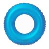 Yezhi Adult Inflatable Swim Ring