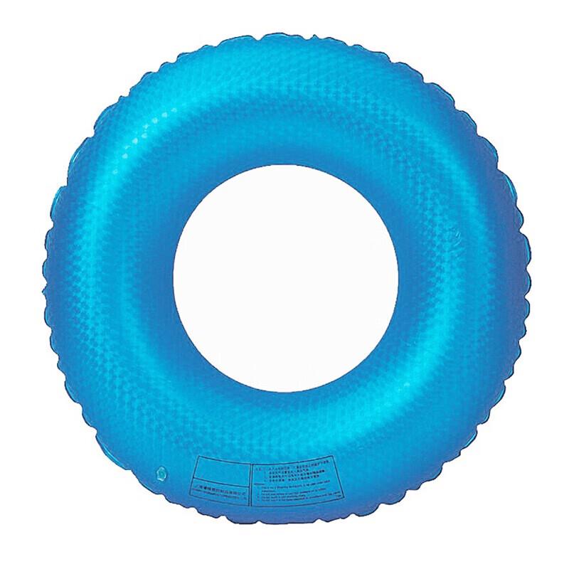 Yezhi Adult Inflatable Swim Ring